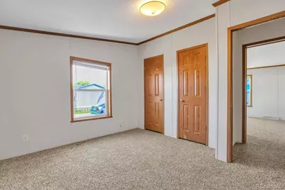 26900 E Colfax Avenue, Aurora, CO 80018 - Photo 21