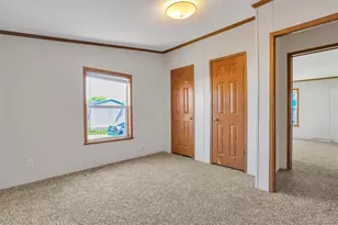 26900 E Colfax Ave, Aurora, CO 80018 - Photo 21
