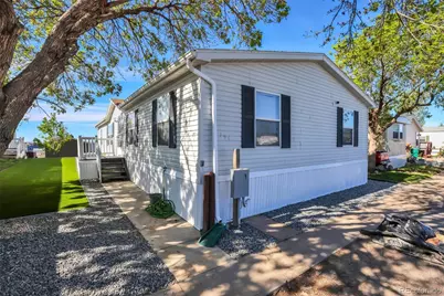 26900 E Colfax Avenue, Aurora, CO 80018 - Photo 1