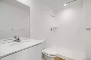 255 Mia Ln, Johnstown, CO 80534 - Photo 11