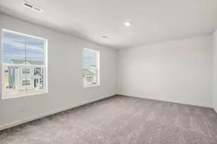 255 Mia Ln, Johnstown, CO 80534 - Photo 9