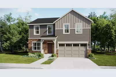 255 Mia Lane, Johnstown, CO 80534 - Photo 1