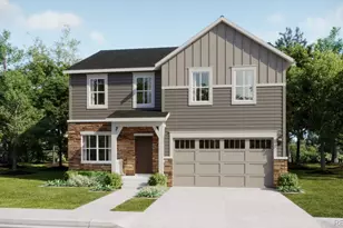 255 Mia Ln, Johnstown, CO 80534 - Photo 1