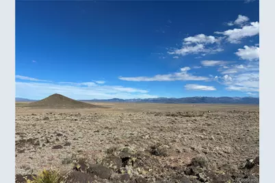 19909 Cherokee Drive, San Luis, CO 81152 - Photo 9