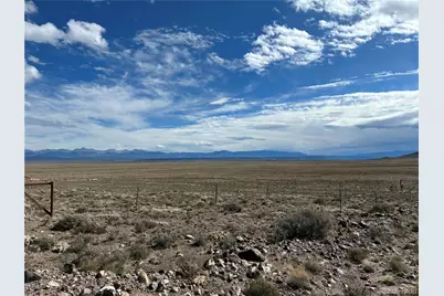 19909 Cherokee Drive, San Luis, CO 81152 - Photo 5