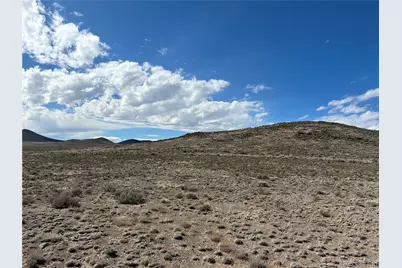 19909 Cherokee Drive, San Luis, CO 81152 - Photo 7