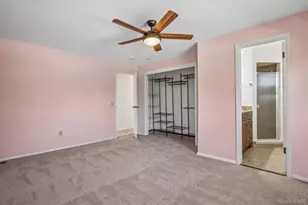6230 W Fairview Ave, Littleton, CO 80128 - Photo 15