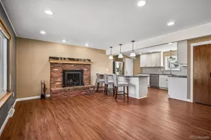 6230 W Fairview Ave, Littleton, CO 80128 - Photo 3