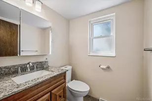 6230 W Fairview Ave, Littleton, CO 80128 - Photo 13
