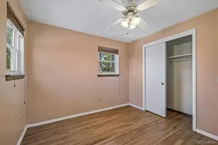 6230 W Fairview Ave, Littleton, CO 80128 - Photo 17