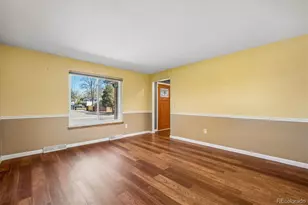6230 W Fairview Ave, Littleton, CO 80128 - Photo 11