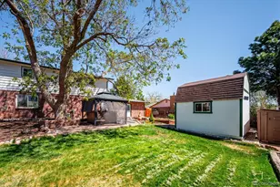 6230 W Fairview Ave, Littleton, CO 80128 - Photo 27