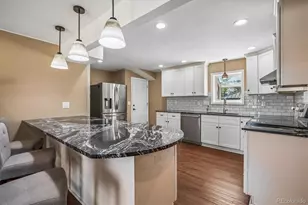 6230 W Fairview Ave, Littleton, CO 80128 - Photo 5