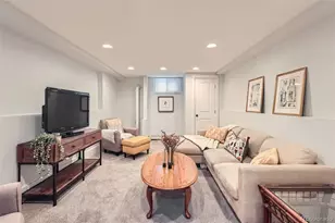 1374 N Ogden St, Denver, CO 80218 - Photo 19