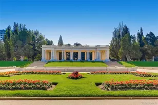 1374 N Ogden St, Denver, CO 80218 - Photo 29