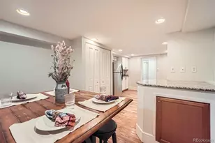 1374 N Ogden St, Denver, CO 80218 - Photo 11