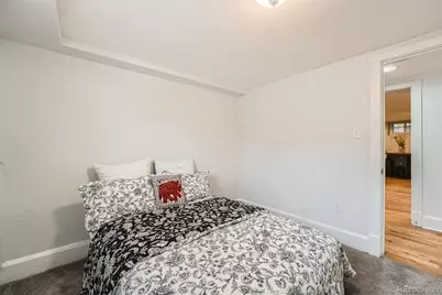 1374 N Ogden Street #B, Denver, CO 80218 - Photo 7
