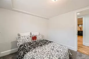 1374 N Ogden St, Denver, CO 80218 - Photo 7