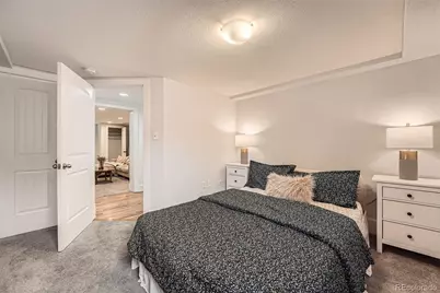 1374 N Ogden Street #B, Denver, CO 80218 - Photo 17