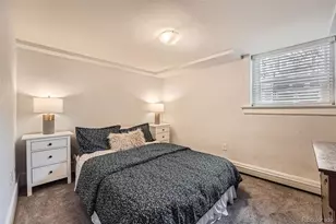 1374 N Ogden St, Denver, CO 80218 - Photo 15