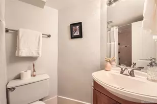 1374 N Ogden St, Denver, CO 80218 - Photo 13