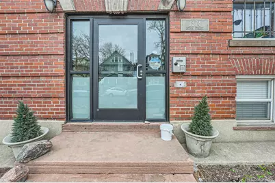 1374 N Ogden Street #B, Denver, CO 80218 - Photo 3
