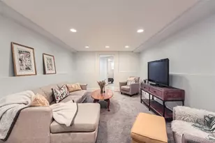 1374 N Ogden St, Denver, CO 80218 - Photo 23