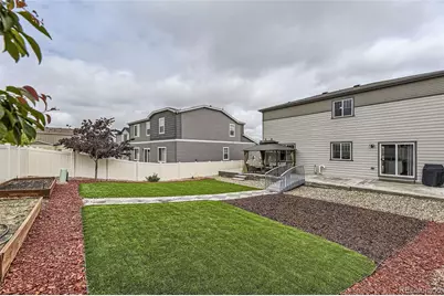 12749 Horton Court, Parker, CO 80134 - Photo 5