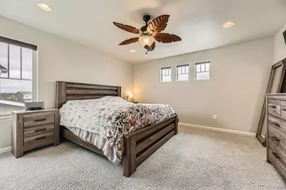 12749 Horton Court, Parker, CO 80134 - Photo 17