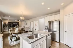 12749 Horton Ct, Parker, CO 80134 - Photo 3
