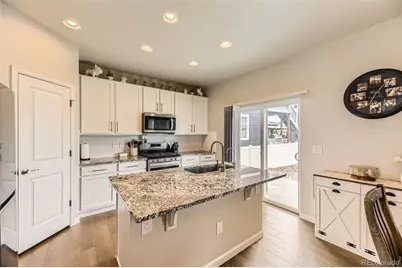 12749 Horton Court, Parker, CO 80134 - Photo 7