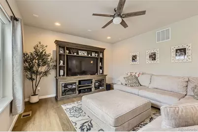 12749 Horton Court, Parker, CO 80134 - Photo 11