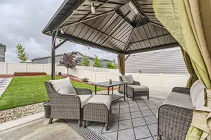 12749 Horton Ct, Parker, CO 80134 - Photo 21