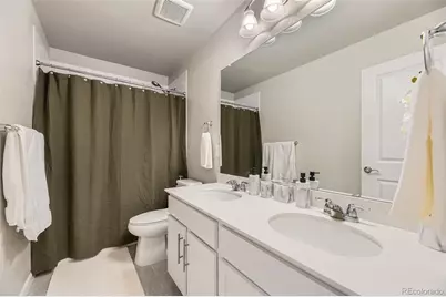 12749 Horton Court, Parker, CO 80134 - Photo 23