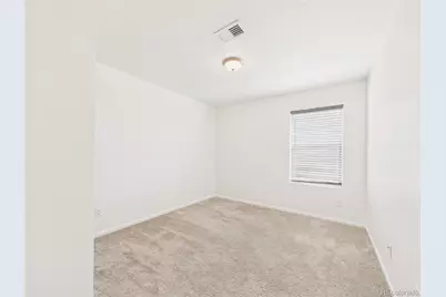 21646 E 59th Place, Aurora, CO 80019 - Photo 21