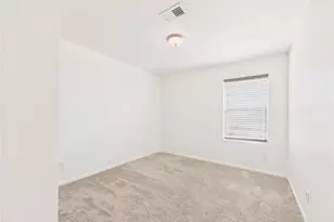 21646 E 59th Pl, Aurora, CO 80019 - Photo 21