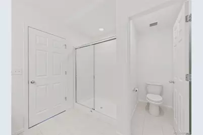 21646 E 59th Place, Aurora, CO 80019 - Photo 17