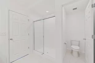 21646 E 59th Pl, Aurora, CO 80019 - Photo 17