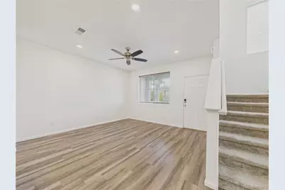 21646 E 59th Place, Aurora, CO 80019 - Photo 9