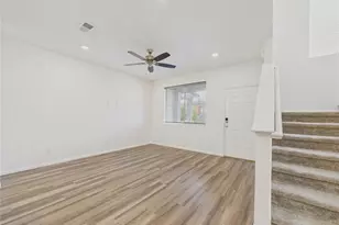 21646 E 59th Pl, Aurora, CO 80019 - Photo 9