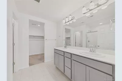 21646 E 59th Place, Aurora, CO 80019 - Photo 15