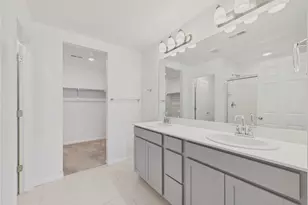 21646 E 59th Pl, Aurora, CO 80019 - Photo 15