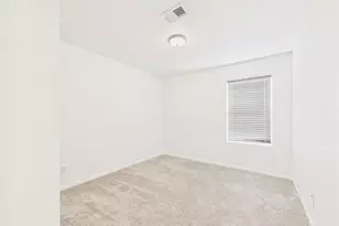 21646 E 59th Pl, Aurora, CO 80019 - Photo 19