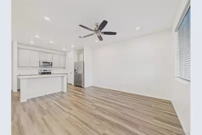 21646 E 59th Place, Aurora, CO 80019 - Photo 3