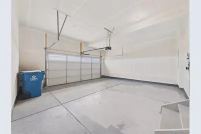21646 E 59th Place, Aurora, CO 80019 - Photo 23