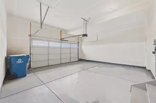 21646 E 59th Pl, Aurora, CO 80019 - Photo 23