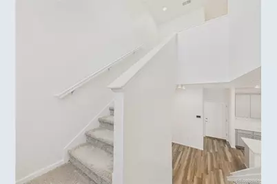 21646 E 59th Place, Aurora, CO 80019 - Photo 11