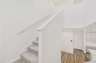 21646 E 59th Pl, Aurora, CO 80019 - Photo 11