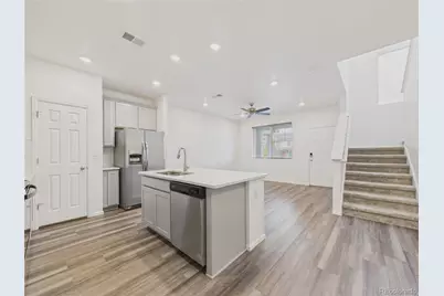 21646 E 59th Place, Aurora, CO 80019 - Photo 5