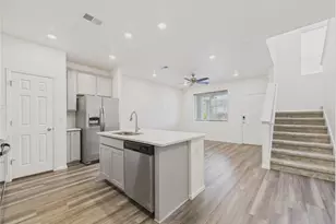 21646 E 59th Pl, Aurora, CO 80019 - Photo 5